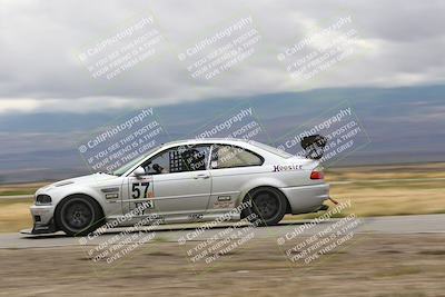 media/Apr-14-2024-Nasa (Sun) [[0af3bf6f2d]]/Time Trials/Panning/